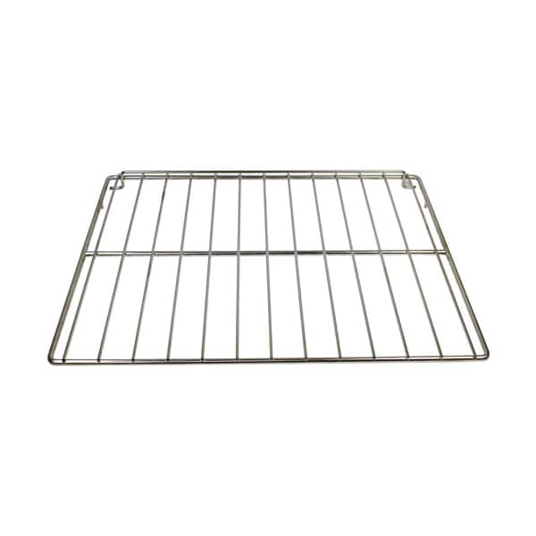 Oven Rack For - Part No Gl4522409